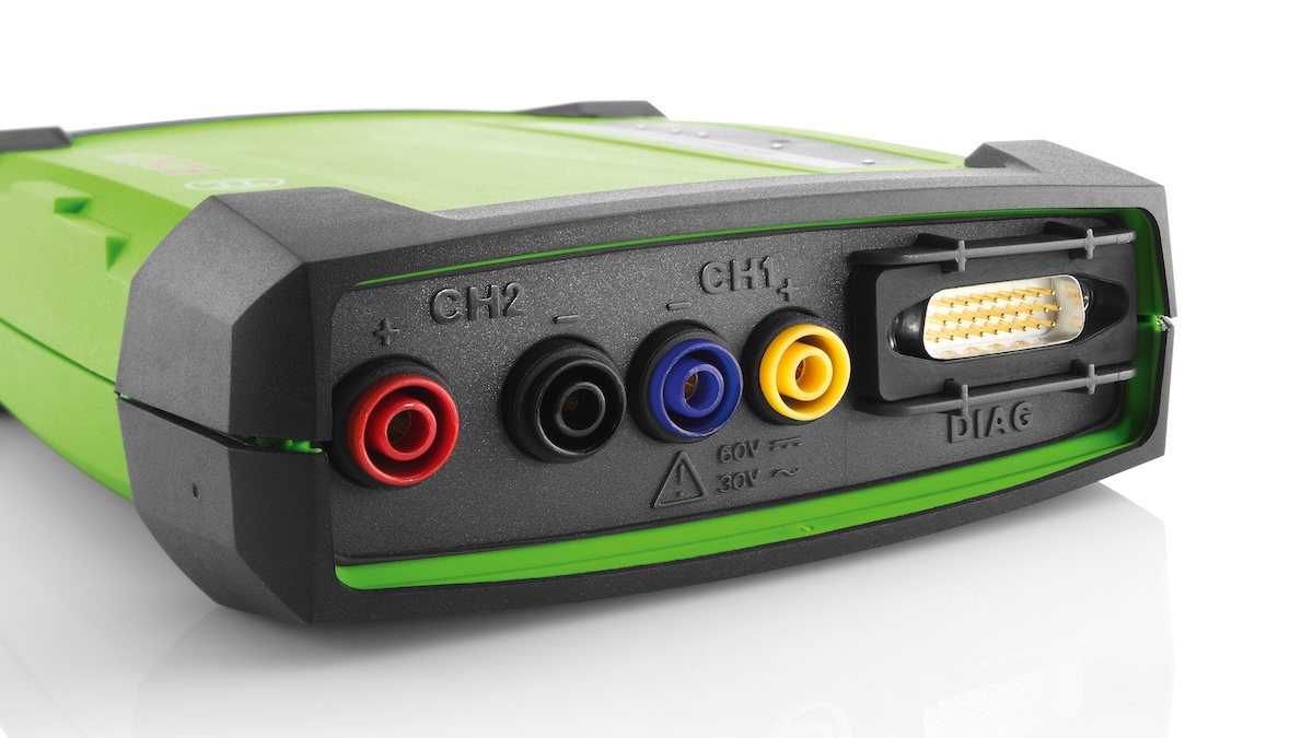 Diagnosi-Bosch-kts590-Sellari-Ricambi-Lazio-2