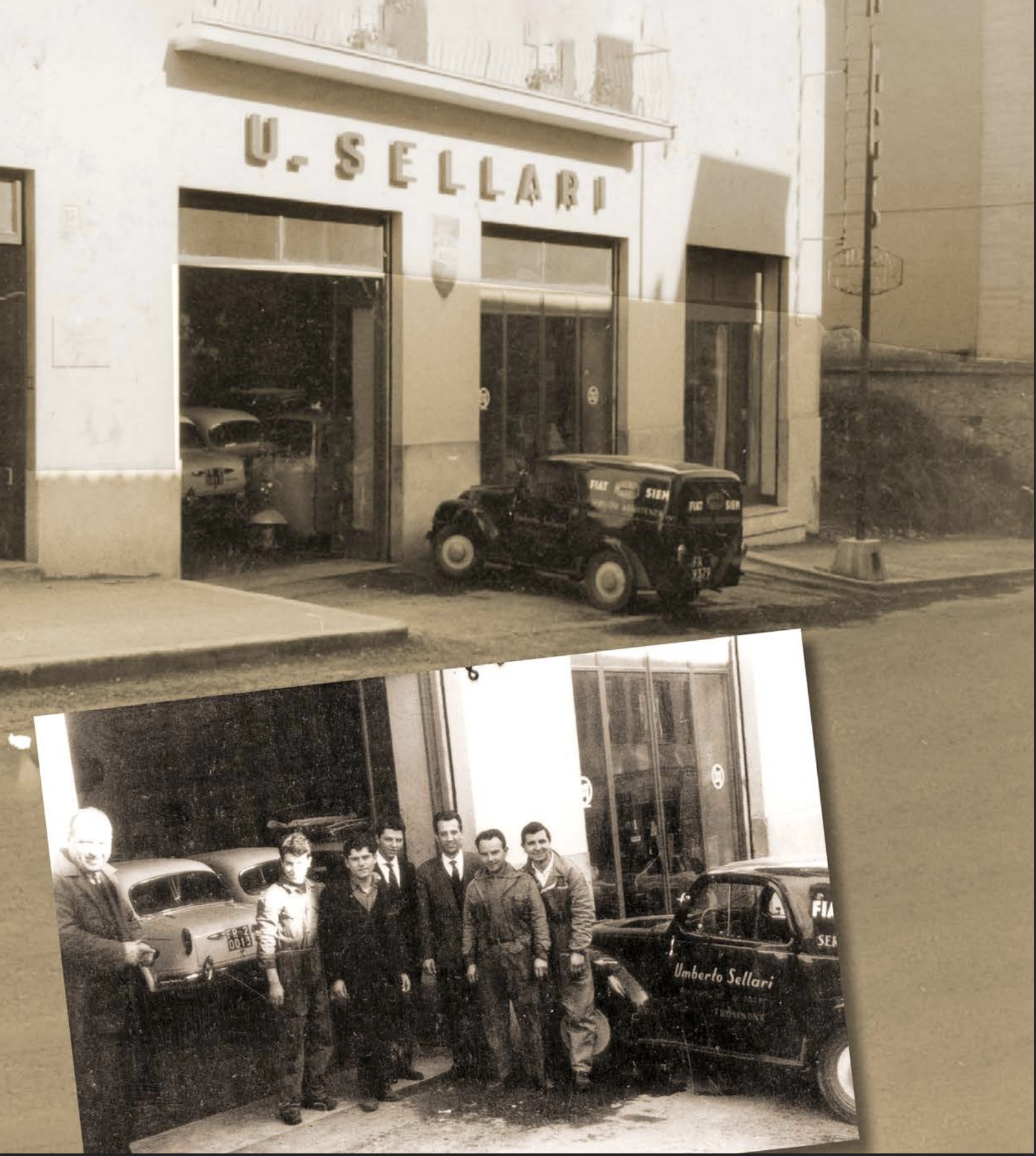 Sellari-Ricambi-Frosinone-Sede-Storica