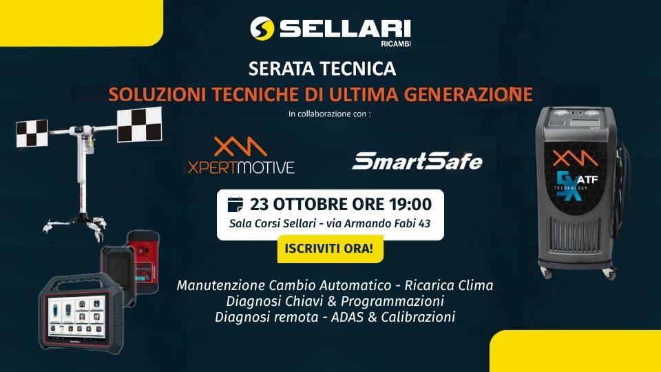 Sellari-serata-tecnica-xpertmotive