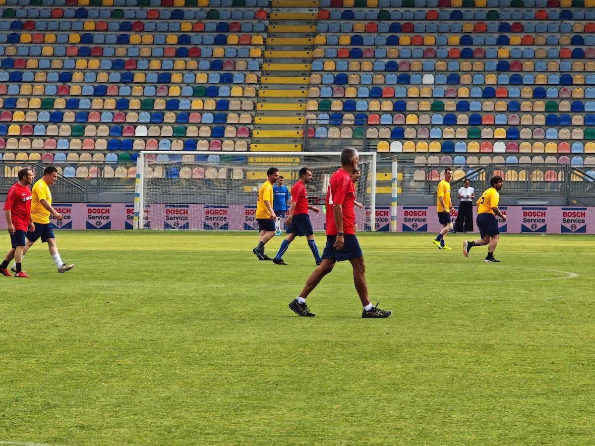 Sellari_Cup_2025_Bosch