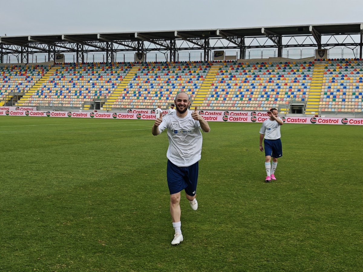 Sellari_Cup_2025_Castrol