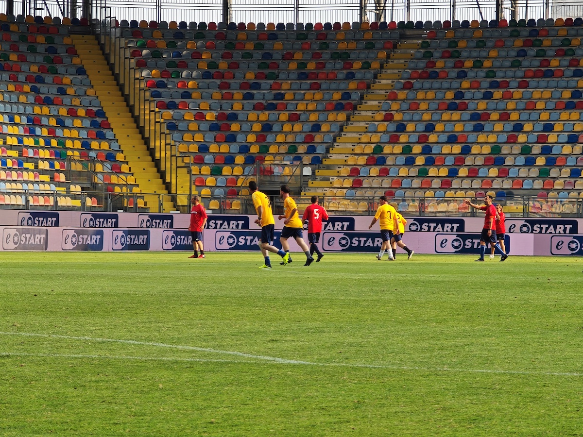 Sellari_Cup_2025_Eurostart