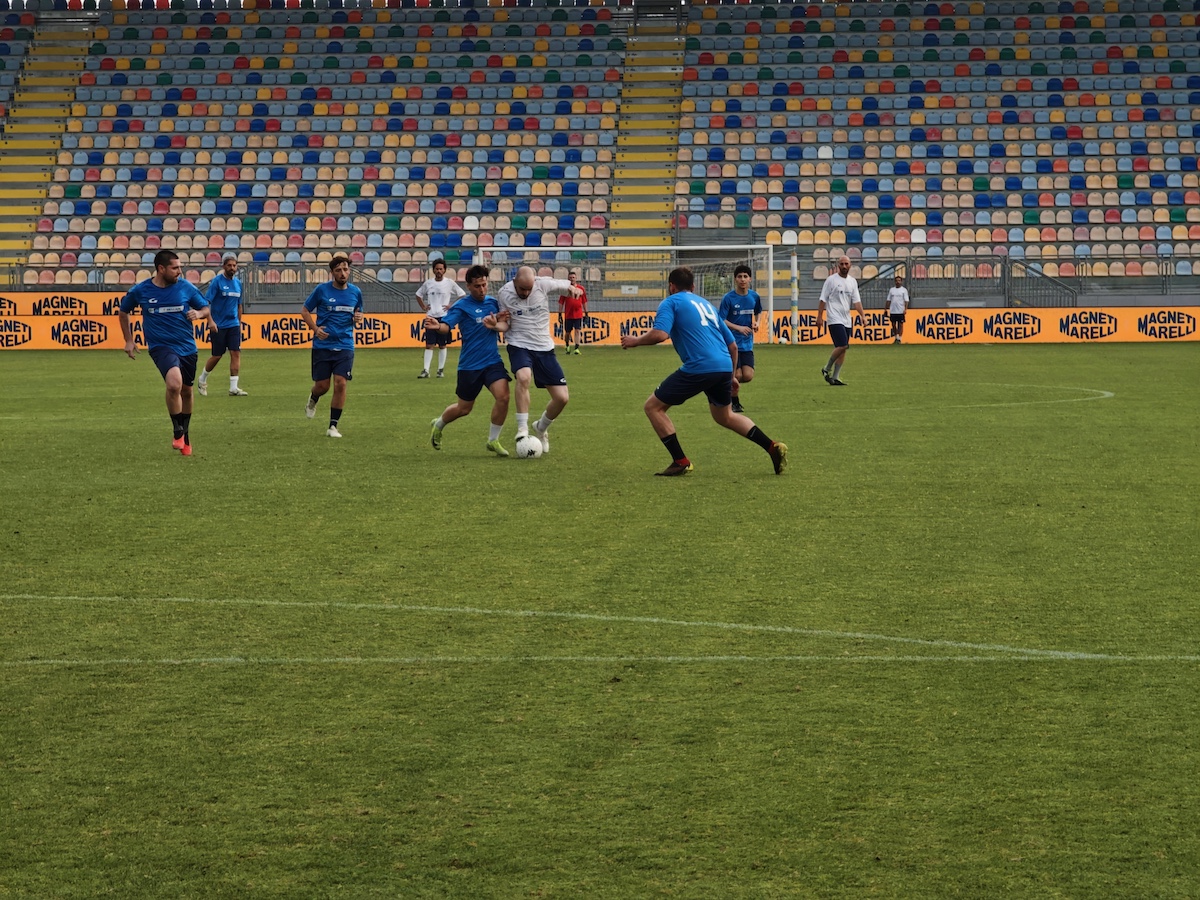 Sellari_Cup_2025_Magneti Marelli