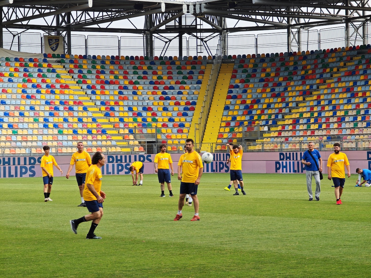 Sellari_Cup_2025_Philips