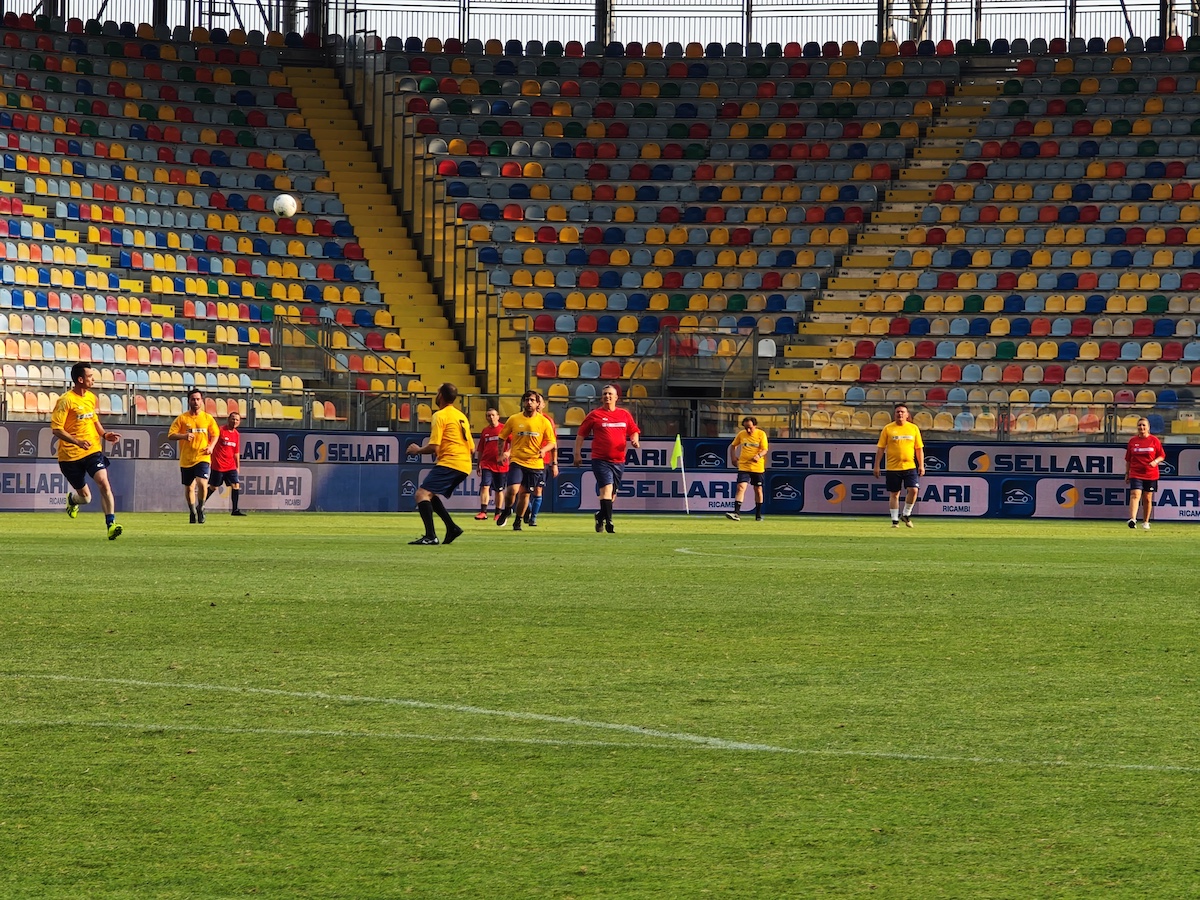 Sellari_Cup_2025_Sellari