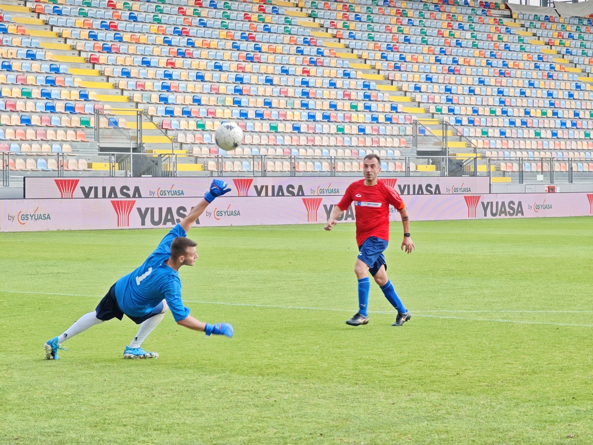 Sellari_Cup_2025_Yuasa