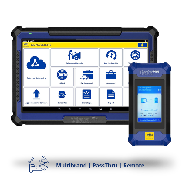 diagnosi-magneti-marelli-Tech_Visual-Plus-and-DataPlus_sellari-ricambi