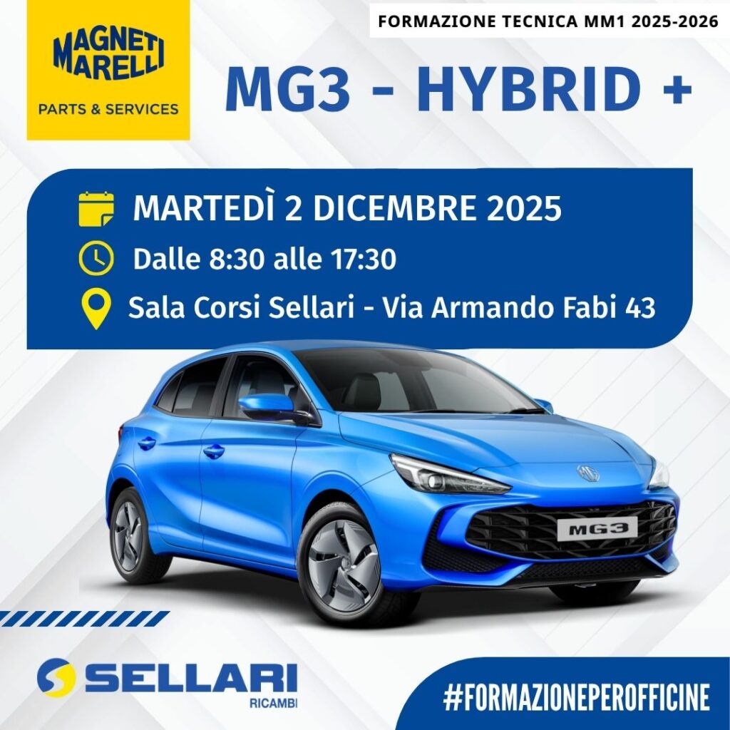 sellari-corso-magneti-marelli-mm3-mg3-hybrid