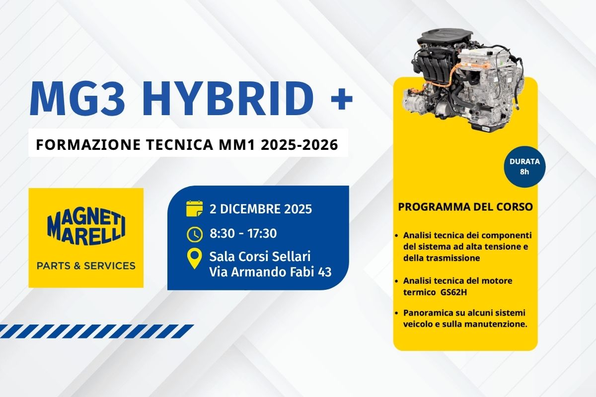 sellari-corso-magneti-marelli-mm3-mg3-hybrid