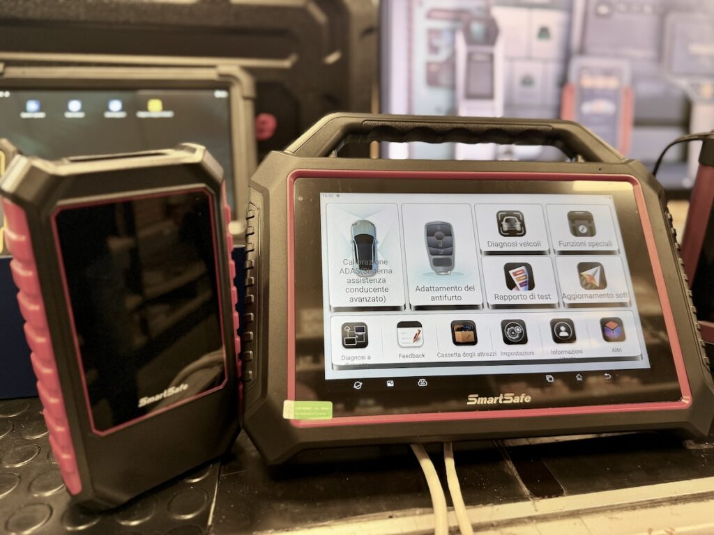 diagnosi-smartsafe-ST10Pro-sellari-ricambi