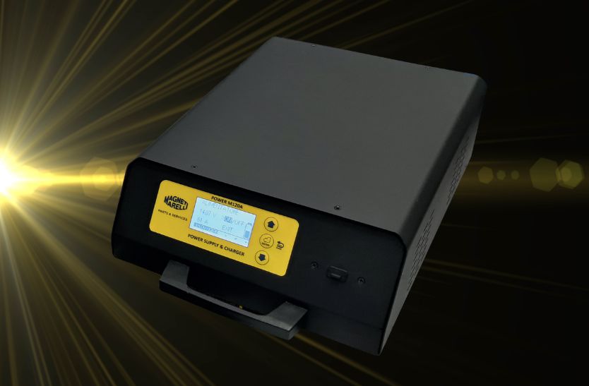 magneti_marelli_caricabatterie-Power-M120A-sellari