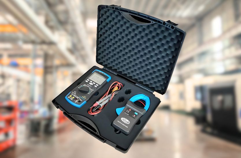 magneti_marelli_multimetro_kit_m1