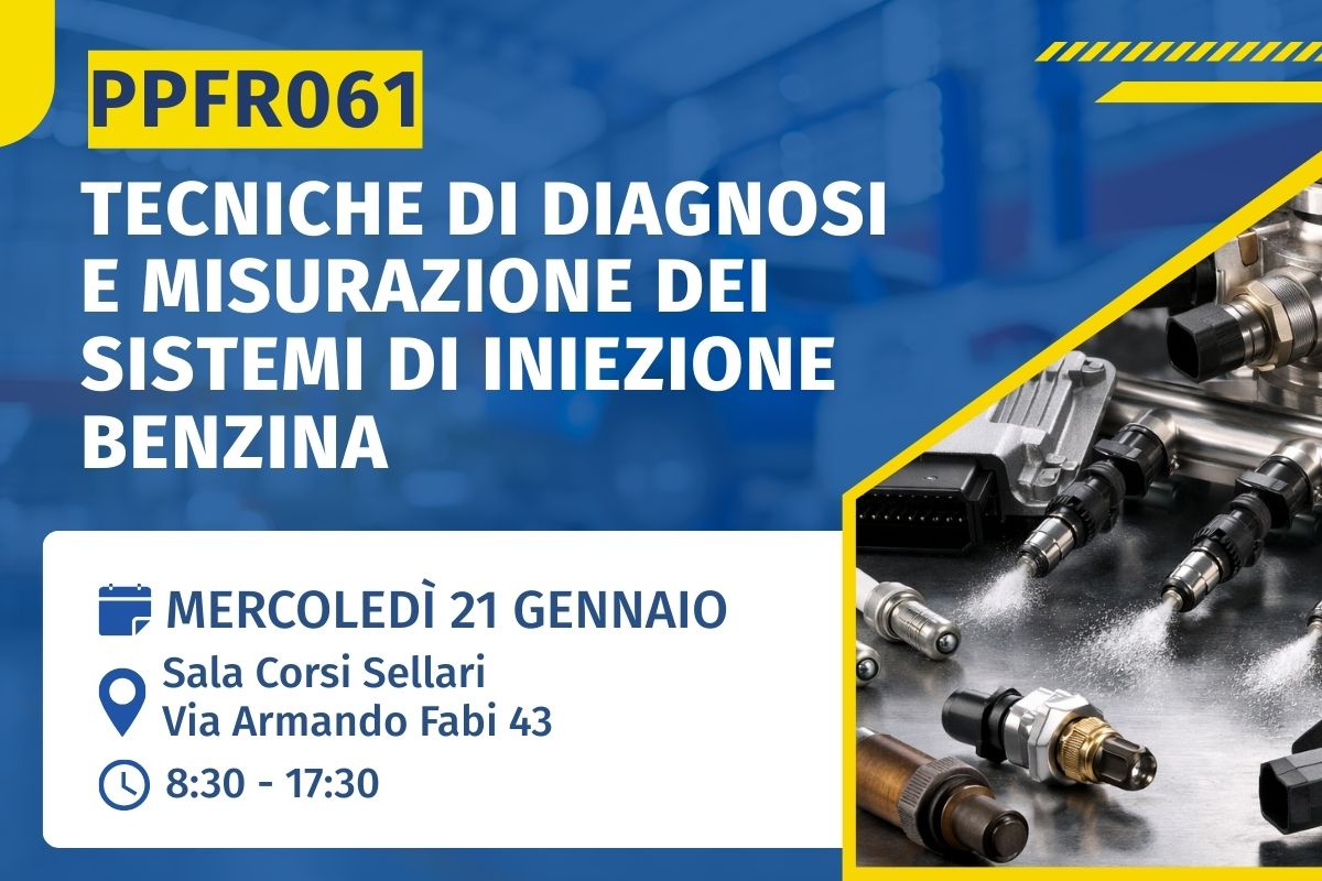 corso-puntopro-ppfr061-sellari