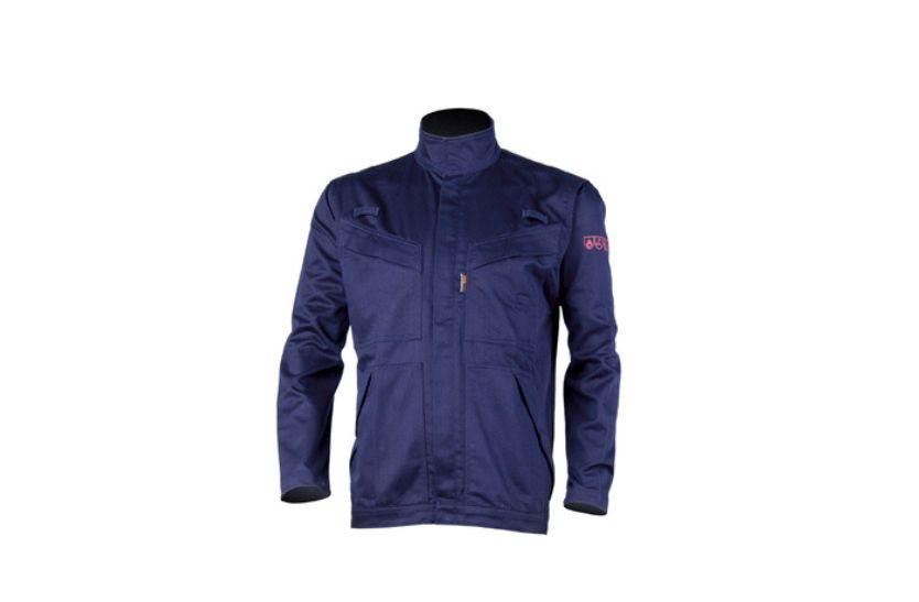 Abbigliamento GYS Giacca per saldatura ricambi