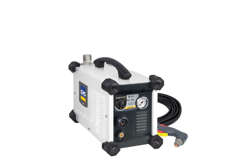 Accessori per carrozzeria GYS Plasma Easycut 30 FV ricambi