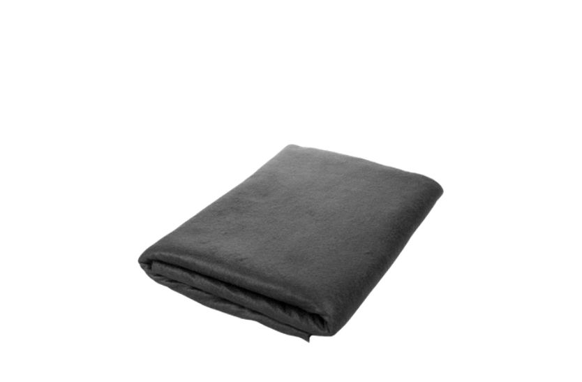 Attrezzatura Officina GYS Coperta termica protec ricambi