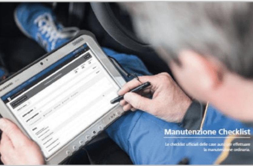 Diagnosi Magneti Marelli Licenza RETIS Online annual Sellari Ricambi