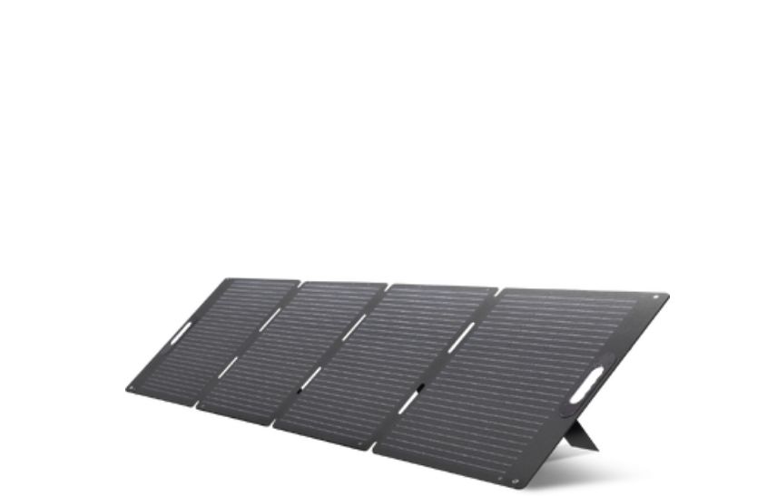 Supporto per Batteria GYS Pannello solare mono cristallino 12v 100w ricambi